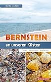 Bernstein an unseren Küsten: Finden – Bestimmen – Bearbeiten
