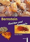 Bernstein: Suchen und sammeln