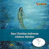 Hans Christian Andersens schönste Märchen: Teil 4